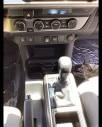 Thumbnail image of 2021 Toyota Tacoma at Toyota Of Lancaster