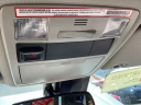 Thumbnail image of 2021 Toyota Tacoma at Toyota Of Lancaster