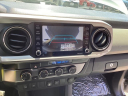 Thumbnail image of 2021 Toyota Tacoma at Toyota Of Lancaster