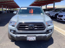 Thumbnail image of 2021 Toyota Tacoma at Toyota Of Lancaster