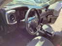 Thumbnail image of 2021 Toyota Tacoma at Toyota Of Lancaster