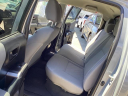 Thumbnail image of 2021 Toyota Tacoma at Toyota Of Lancaster