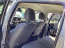 Thumbnail image of 2021 Toyota Tacoma at Toyota Of Lancaster