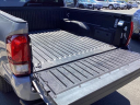 Thumbnail image of 2021 Toyota Tacoma at Toyota Of Lancaster
