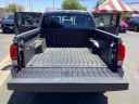 Thumbnail image of 2021 Toyota Tacoma at Toyota Of Lancaster