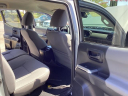 Thumbnail image of 2021 Toyota Tacoma at Toyota Of Lancaster