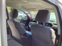 Thumbnail image of 2021 Toyota Tacoma at Toyota Of Lancaster