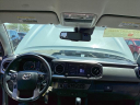 Thumbnail image of 2021 Toyota Tacoma at Toyota Of Lancaster