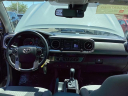 Thumbnail image of 2021 Toyota Tacoma at Toyota Of Lancaster