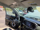 Thumbnail image of 2021 Toyota Tacoma at Toyota Of Lancaster