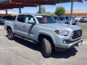 Thumbnail image of 2021 Toyota Tacoma at Toyota Of Lancaster