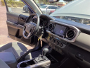 Thumbnail image of 2021 Toyota Tacoma at Toyota Of Lancaster