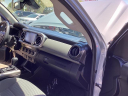 Thumbnail image of 2021 Toyota Tacoma at Toyota Of Lancaster