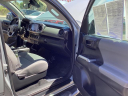 Thumbnail image of 2021 Toyota Tacoma at Toyota Of Lancaster
