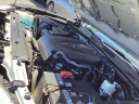 Thumbnail image of 2021 Toyota Tacoma at Toyota Of Lancaster