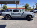 Thumbnail image of 2021 Toyota Tacoma at Toyota Of Lancaster