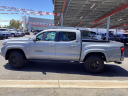 Thumbnail image of 2021 Toyota Tacoma at Toyota Of Lancaster