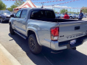 Thumbnail image of 2021 Toyota Tacoma at Toyota Of Lancaster