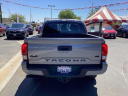 Thumbnail image of 2021 Toyota Tacoma at Toyota Of Lancaster