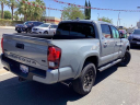 Thumbnail image of 2021 Toyota Tacoma at Toyota Of Lancaster