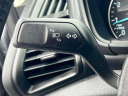 2019 Ford EcoSport SE at Grand Prix Subaru