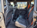 2024 Ford Bronco Raptor at Northside Ford Truck Sales
