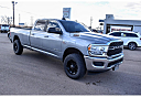 2022 Ram 3500 Big Horn at Bender Chrysler Dodge Jeep