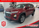 Thumbnail image of 2025 Chevrolet Equinox at Serpentini Chevrolet of Willoughby