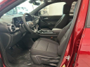 Thumbnail image of 2025 Chevrolet Equinox at Serpentini Chevrolet of Willoughby