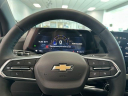 Thumbnail image of 2025 Chevrolet Equinox at Serpentini Chevrolet of Willoughby