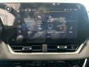 Thumbnail image of 2025 Chevrolet Equinox at Serpentini Chevrolet of Willoughby