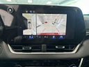 Thumbnail image of 2025 Chevrolet Equinox at Serpentini Chevrolet of Willoughby