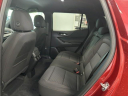 Thumbnail image of 2025 Chevrolet Equinox at Serpentini Chevrolet of Willoughby
