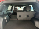 Thumbnail image of 2025 Chevrolet Equinox at Serpentini Chevrolet of Willoughby