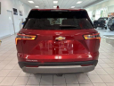 Thumbnail image of 2025 Chevrolet Equinox at Serpentini Chevrolet of Willoughby