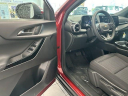 Thumbnail image of 2025 Chevrolet Equinox at Serpentini Chevrolet of Willoughby