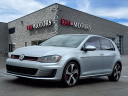 Thumbnail image of 2017 Volkswagen Golf GTI at Dm Motors