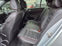 Thumbnail image of 2017 Volkswagen Golf GTI at Dm Motors