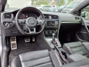 Thumbnail image of 2017 Volkswagen Golf GTI at Dm Motors