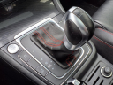 Thumbnail image of 2017 Volkswagen Golf GTI at Dm Motors
