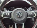 Thumbnail image of 2017 Volkswagen Golf GTI at Dm Motors