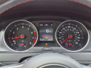 Thumbnail image of 2017 Volkswagen Golf GTI at Dm Motors