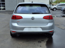 Thumbnail image of 2017 Volkswagen Golf GTI at Dm Motors