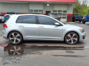 Thumbnail image of 2017 Volkswagen Golf GTI at Dm Motors