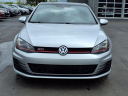 Thumbnail image of 2017 Volkswagen Golf GTI at Dm Motors
