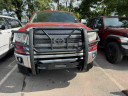 Thumbnail image of 2015 Toyota Tundra at New-LarryHMillerBountifulChryslerJeep of Bountiful, UT