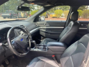 Thumbnail image of 2017 Ford Explorer at LaFontaine Chrysler Dodge Jeep Ram of Fenton