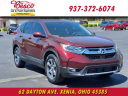 Thumbnail image of 2018 Honda CR-V at Alan Besco Cars & Trucks