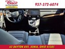 Thumbnail image of 2018 Honda CR-V at Alan Besco Cars & Trucks