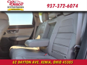2018 Honda CR-V EX-L w/Navi at Alan Besco Cars & Trucks